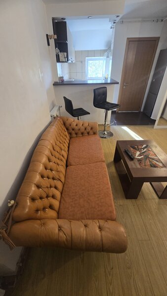 Dorobanti, Beller, Floreasca, Primaverii