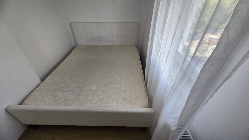 Dorobanti, Beller, Floreasca, Primaverii