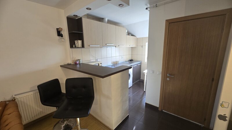 Dorobanti, Beller, Floreasca, Primaverii