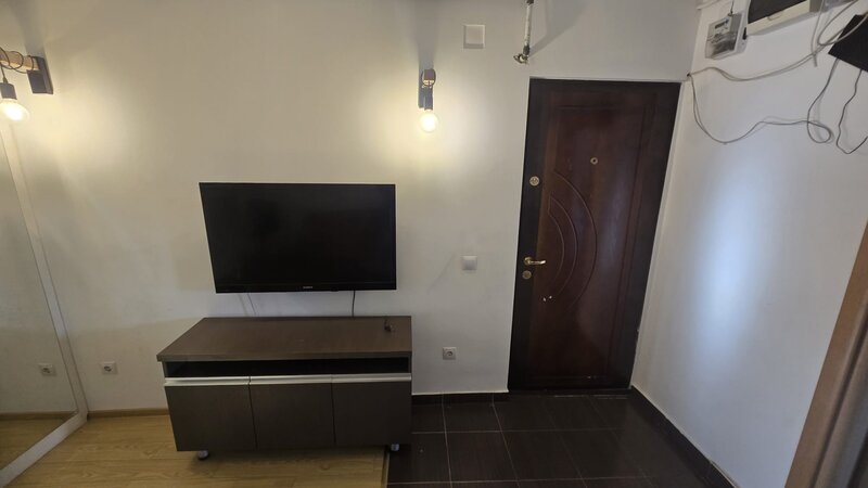 Dorobanti, Beller, Floreasca, Primaverii