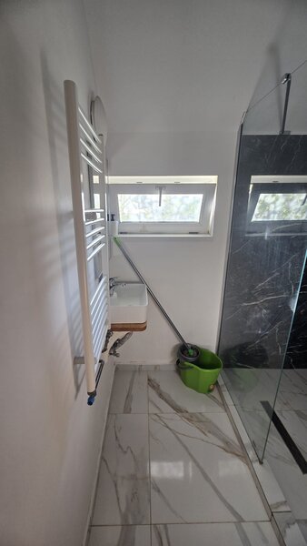 Dorobanti, Beller, Floreasca, Primaverii