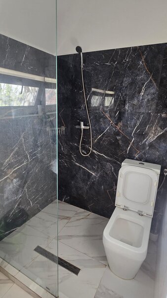 Dorobanti, Beller, Floreasca, Primaverii