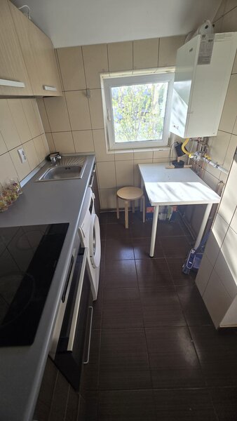 Dorobanti, Beller, Floreasca, Primaverii